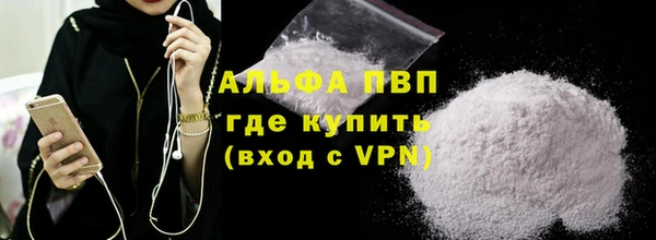 стафф Дмитриев