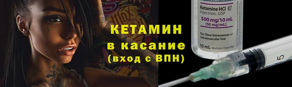 стафф Дмитриев