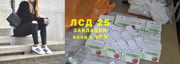 стафф Дмитриев